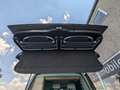 Volkswagen T6.1 California 2.0 TDI DSG 4MOTION CARPLAY DOUCHE CUISINE 2 COUCH Grijs - thumbnail 27