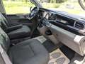 Volkswagen T6.1 California 2.0 TDI DSG 4MOTION CARPLAY DOUCHE CUISINE 2 COUCH Gris - thumbnail 6