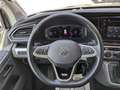 Volkswagen T6.1 California 2.0 TDI DSG 4MOTION CARPLAY DOUCHE CUISINE 2 COUCH Grijs - thumbnail 21