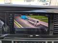 Volkswagen T6.1 California 2.0 TDI DSG 4MOTION CARPLAY DOUCHE CUISINE 2 COUCH Grijs - thumbnail 24