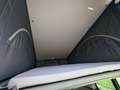 Volkswagen T6.1 California 2.0 TDI DSG 4MOTION CARPLAY DOUCHE CUISINE 2 COUCH Grijs - thumbnail 8