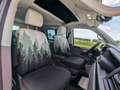 Volkswagen T6.1 California 2.0 TDI DSG 4MOTION CARPLAY DOUCHE CUISINE 2 COUCH Gris - thumbnail 8