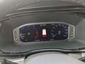 Volkswagen T6.1 California 2.0 TDI DSG 4MOTION CARPLAY DOUCHE CUISINE 2 COUCH Grijs - thumbnail 20