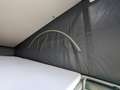 Volkswagen T6.1 California 2.0 TDI DSG 4MOTION CARPLAY DOUCHE CUISINE 2 COUCH Grijs - thumbnail 9