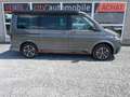 Volkswagen T6.1 California 2.0 TDI DSG 4MOTION CARPLAY DOUCHE CUISINE 2 COUCH Grijs - thumbnail 2
