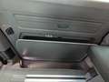 Volkswagen T6.1 California 2.0 TDI DSG 4MOTION CARPLAY DOUCHE CUISINE 2 COUCH Gris - thumbnail 27