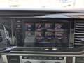 Volkswagen T6.1 California 2.0 TDI DSG 4MOTION CARPLAY DOUCHE CUISINE 2 COUCH Grijs - thumbnail 23