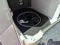 Volkswagen T6.1 California 2.0 TDI DSG 4MOTION CARPLAY DOUCHE CUISINE 2 COUCH Grijs - thumbnail 16