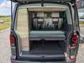 Volkswagen T6.1 California 2.0 TDI DSG 4MOTION CARPLAY DOUCHE CUISINE 2 COUCH Grijs - thumbnail 15