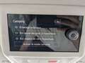 Volkswagen T6.1 California 2.0 TDI DSG 4MOTION CARPLAY DOUCHE CUISINE 2 COUCH Grijs - thumbnail 29