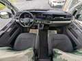 Volkswagen T6.1 California 2.0 TDI DSG 4MOTION CARPLAY DOUCHE CUISINE 2 COUCH Grijs - thumbnail 11