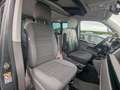 Volkswagen T6.1 California 2.0 TDI DSG 4MOTION CARPLAY DOUCHE CUISINE 2 COUCH Gris - thumbnail 7