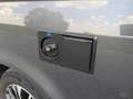 Volkswagen T6.1 California 2.0 TDI DSG 4MOTION CARPLAY DOUCHE CUISINE 2 COUCH Grijs - thumbnail 26