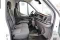 Ford Transit 350 Kasten L3H2 + Navi 360°-Cam AHK 2,5T Weiß - thumbnail 13