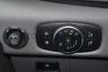 Ford Transit 350 Kasten L3H2 + Navi 360°-Cam AHK 2,5T Weiß - thumbnail 28