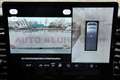 Ford Transit 350 Kasten L3H2 + Navi 360°-Cam AHK 2,5T Weiß - thumbnail 27