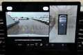 Ford Transit 350 Kasten L3H2 + Navi 360°-Cam AHK 2,5T Weiß - thumbnail 26