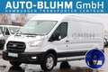 Ford Transit 350 Kasten L3H2 + Navi 360°-Cam AHK 2,5T Weiß - thumbnail 1