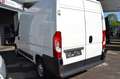 Peugeot Boxer L2H2 *KLIMAANLAGE* Blanc - thumbnail 4