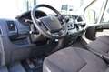 Peugeot Boxer L2H2 *KLIMAANLAGE* Blanc - thumbnail 8