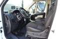 Peugeot Boxer L2H2 *KLIMAANLAGE* Blanc - thumbnail 6