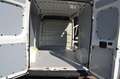 Peugeot Boxer L2H2 *KLIMAANLAGE* Blanc - thumbnail 14