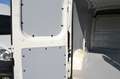 Peugeot Boxer L2H2 *KLIMAANLAGE* Blanc - thumbnail 15