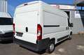 Peugeot Boxer L2H2 *KLIMAANLAGE* Blanc - thumbnail 5