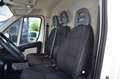 Peugeot Boxer L2H2 *KLIMAANLAGE* Blanc - thumbnail 9
