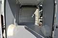 Peugeot Boxer L2H2 *KLIMAANLAGE* Weiß - thumbnail 16