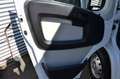 Peugeot Boxer L2H2 *KLIMAANLAGE* Blanc - thumbnail 7