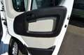 Peugeot Boxer L2H2 *KLIMAANLAGE* Blanc - thumbnail 11