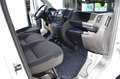 Peugeot Boxer L2H2 *KLIMAANLAGE* Blanc - thumbnail 10