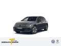 Volkswagen Golf 1.5 eTSI DSG GOAL LED+ KAMERA AHK Grau - thumbnail 1
