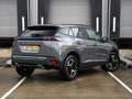 Peugeot 2008 Allure 1.2 Hybrid 145pk Automaat 17''LM | PDC | CR Grau - thumbnail 5