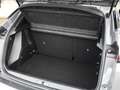 Peugeot 2008 Allure 1.2 Hybrid 145pk Automaat 17''LM | PDC | CR Grau - thumbnail 12
