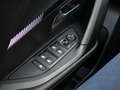 Peugeot 2008 Allure 1.2 Hybrid 145pk Automaat 17''LM | PDC | CR Grau - thumbnail 30