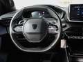Peugeot 2008 Allure 1.2 Hybrid 145pk Automaat 17''LM | PDC | CR Grau - thumbnail 14