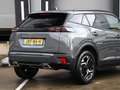 Peugeot 2008 Allure 1.2 Hybrid 145pk Automaat 17''LM | PDC | CR Grau - thumbnail 6