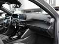Peugeot 2008 Allure 1.2 Hybrid 145pk Automaat 17''LM | PDC | CR Grau - thumbnail 9