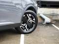 Peugeot 2008 Allure 1.2 Hybrid 145pk Automaat 17''LM | PDC | CR Grau - thumbnail 7