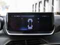 Peugeot 2008 Allure 1.2 Hybrid 145pk Automaat 17''LM | PDC | CR Grau - thumbnail 18