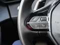 Peugeot 2008 Allure 1.2 Hybrid 145pk Automaat 17''LM | PDC | CR Grau - thumbnail 27