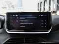 Peugeot 2008 Allure 1.2 Hybrid 145pk Automaat 17''LM | PDC | CR Grau - thumbnail 21
