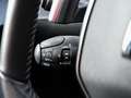 Peugeot 2008 Allure 1.2 Hybrid 145pk Automaat 17''LM | PDC | CR Grau - thumbnail 29