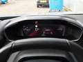Peugeot 2008 Allure 1.2 Hybrid 145pk Automaat 17''LM | PDC | CR Grau - thumbnail 15