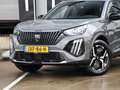 Peugeot 2008 Allure 1.2 Hybrid 145pk Automaat 17''LM | PDC | CR Grau - thumbnail 2