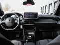 Peugeot 2008 Allure 1.2 Hybrid 145pk Automaat 17''LM | PDC | CR Grau - thumbnail 13