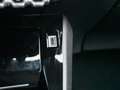 Peugeot 2008 Allure 1.2 Hybrid 145pk Automaat 17''LM | PDC | CR Grau - thumbnail 23
