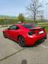 Toyota GT86 2.0 Red - thumbnail 8